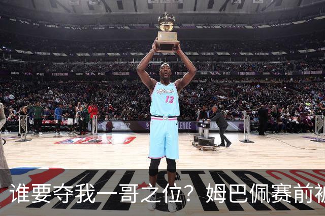 谁要夺我一哥之位？姆巴佩赛前被质疑地位动摇，首战就精彩双响